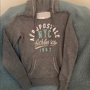Aeropostale sweatshirt